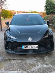 Mg MG4 2023 64KW Luxury Look-thumb-1