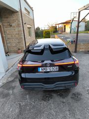Mg MG4 2023 64KW Luxury Look-thumb-2