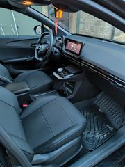 Mg MG4 2023 64KW Luxury Look-thumb-4