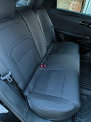 Mg MG4 2023 64KW Luxury Look-thumb-5