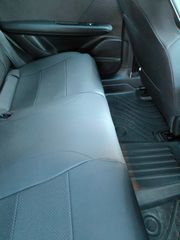 Mg MG4 2023 64KW Luxury Look-thumb-6
