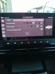 Mg MG4 2023 64KW Luxury Look-thumb-10