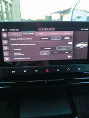 Mg MG4 2023 64KW Luxury Look-thumb-11