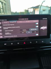 Mg MG4 2023 64KW Luxury Look-thumb-12