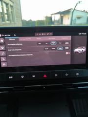 Mg MG4 2023 64KW Luxury Look-thumb-14