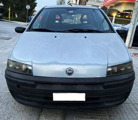 Fiat Punto 2000 SPORTING-thumb-5