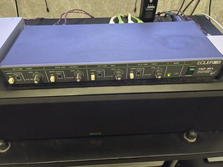 hi fi