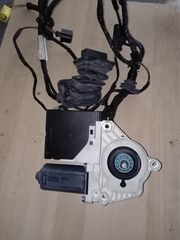 ΜΟΤΕΡ ΓΡΥΛΟΥ ΤΖΑΜΙΟΥ ΜΠΡΟΣΤΑ ΔΕΞΙΑ SEAT LEON