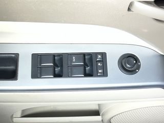 Jeep Compass 2008 COMPASS LIMITED 2.4 4X4-thumb-26