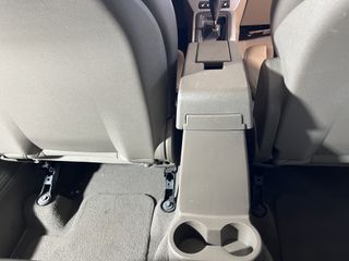 Jeep Compass 2008 COMPASS LIMITED 2.4 4X4-thumb-25