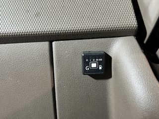 Jeep Compass 2008 COMPASS LIMITED 2.4 4X4-thumb-19