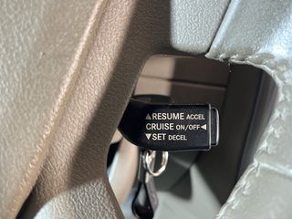 Jeep Compass 2008 COMPASS LIMITED 2.4 4X4-thumb-18
