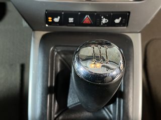 Jeep Compass 2008 COMPASS LIMITED 2.4 4X4-thumb-23