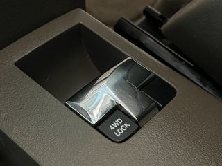Jeep Compass 2008 COMPASS LIMITED 2.4 4X4-thumb-16