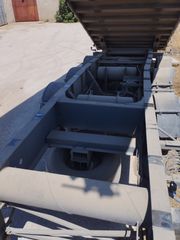 Ανατροπή Trailor 1997-thumb-3