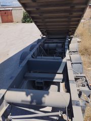 Ανατροπή Trailor 1997-thumb-5