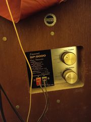 2 sansui ηχεια-thumb-1