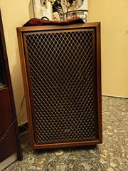 2 sansui ηχεια-thumb-2