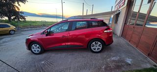 Renault Clio 2016 1.5 DCI DIESEL EURO6-thumb-3