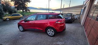 Renault Clio 2016 1.5 DCI DIESEL EURO6-thumb-4