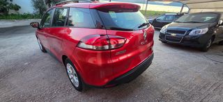Renault Clio 2016 1.5 DCI DIESEL EURO6-thumb-5