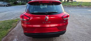 Renault Clio 2016 1.5 DCI DIESEL EURO6-thumb-6