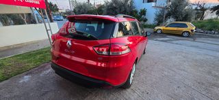Renault Clio 2016 1.5 DCI DIESEL EURO6-thumb-7