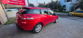 Renault Clio 2016 1.5 DCI DIESEL EURO6-thumb-8