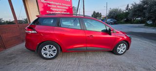 Renault Clio 2016 1.5 DCI DIESEL EURO6-thumb-9