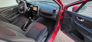 Renault Clio 2016 1.5 DCI DIESEL EURO6-thumb-12