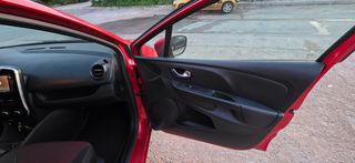 Renault Clio 2016 1.5 DCI DIESEL EURO6-thumb-13