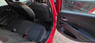 Renault Clio 2016 1.5 DCI DIESEL EURO6-thumb-14