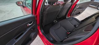 Renault Clio 2016 1.5 DCI DIESEL EURO6-thumb-15