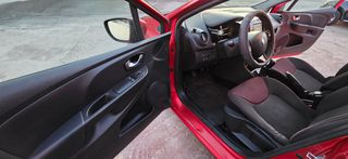 Renault Clio 2016 1.5 DCI DIESEL EURO6-thumb-16