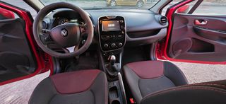 Renault Clio 2016 1.5 DCI DIESEL EURO6-thumb-17