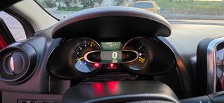 Renault Clio 2016 1.5 DCI DIESEL EURO6-thumb-18