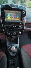 Renault Clio 2016 1.5 DCI DIESEL EURO6-thumb-19