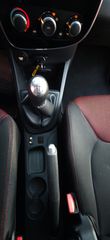 Renault Clio 2016 1.5 DCI DIESEL EURO6-thumb-20