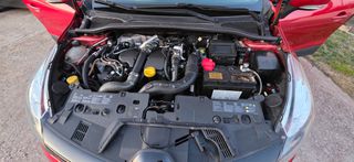 Renault Clio 2016 1.5 DCI DIESEL EURO6-thumb-21