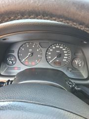 Opel Astra 2001 ASTRA G 1400 16V-thumb-1