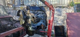 Lada Niva 1.7i-thumb-2