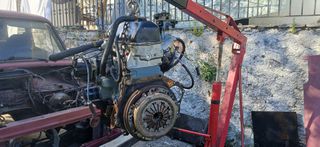 Lada Niva 1.7i-thumb-3