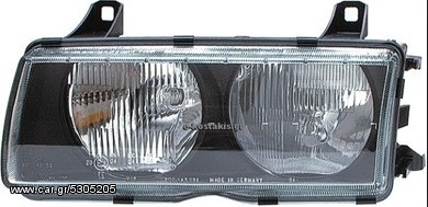 ΦΑΝΑΡΙΑ ΕΜΠΡΟΣΘΙΑ Ε36/COMPACT ΔΕ HELLA