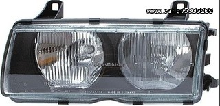 ΦΑΝΑΡΙΑ ΕΜΠΡΟΣΘΙΑ Ε36/COMPACT ΔΕ HELLA
