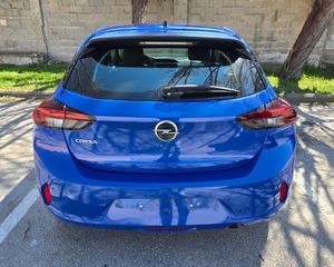 Opel Corsa 2023 Μηδενικά τέλη!-thumb-6