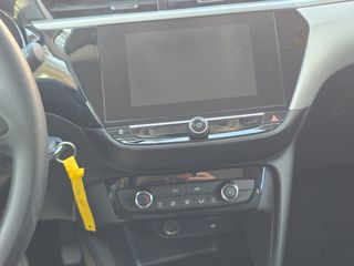 Opel Corsa 2023 Μηδενικά τέλη!-thumb-7