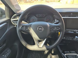 Opel Corsa 2023 Μηδενικά τέλη!-thumb-8
