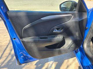 Opel Corsa 2023 Μηδενικά τέλη!-thumb-11