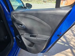 Opel Corsa 2023 Μηδενικά τέλη!-thumb-12