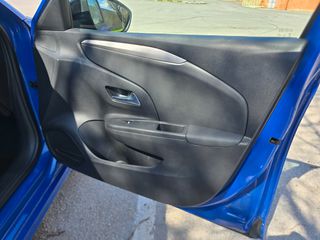 Opel Corsa 2023 Μηδενικά τέλη!-thumb-13